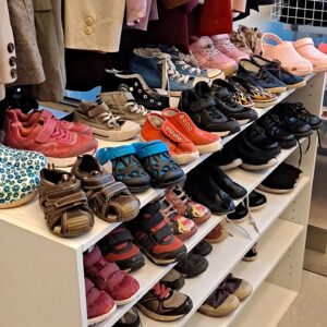 351171973_254985260456755_7291265277783566047_n