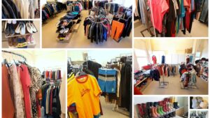 359160340_656292632723382_1908555417454410027_n