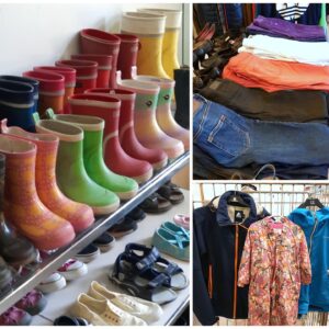 361507786_300617362531815_198762937543671873_n