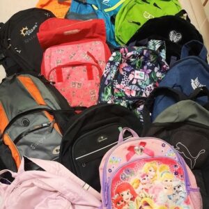 363908381_838017447863766_755536576002647258_n