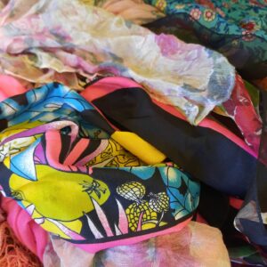 363936390_6556006214468393_7009839564196484811_n