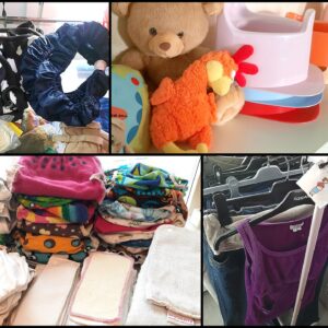 371743505_193122827117876_7118980835939761608_n