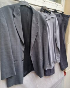 387269832_338060162127412_7449762851291353607_n