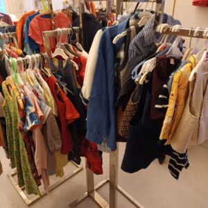 399826991_878513503817784_2268135464135942678_n