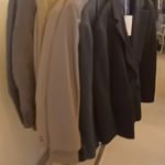 412742727_739405577610135_5130600474693384014_n