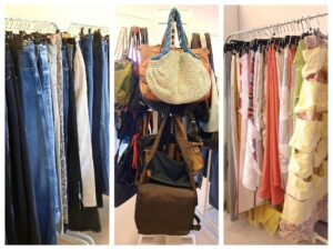 437845539_339871512400011_3126044278107892019_n